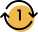 7 Days guarantee