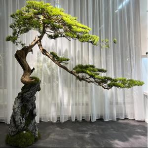 icon Artificial Bonsai