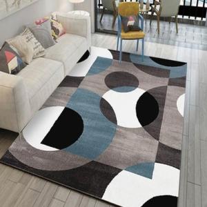 icon Printed Carpets