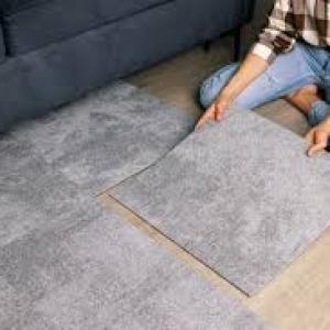 icon Runner Carpets
