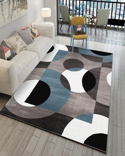 Carpet