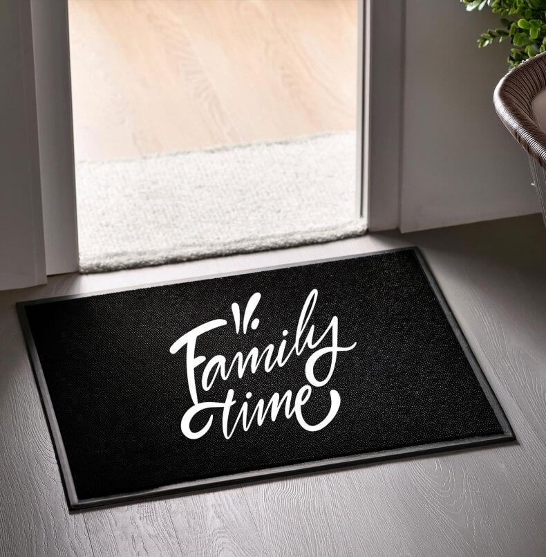 Door Mats