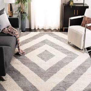 Flooring Mat