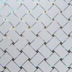 PVC 2x2 Tiles