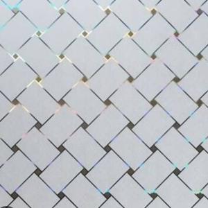 icon PVC 2x2 Tiles