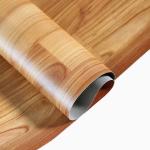 PVC Flooring