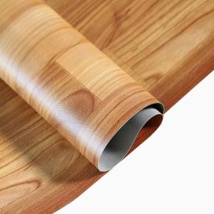 icon PVC Flooring